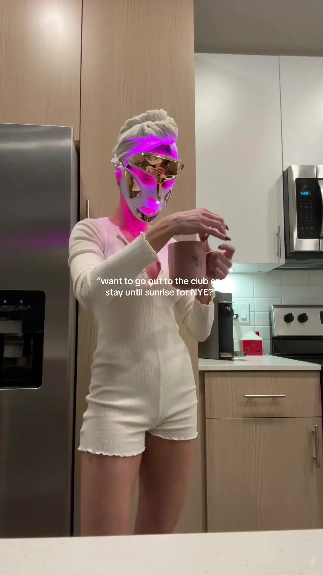 Tiktok post thumbnail