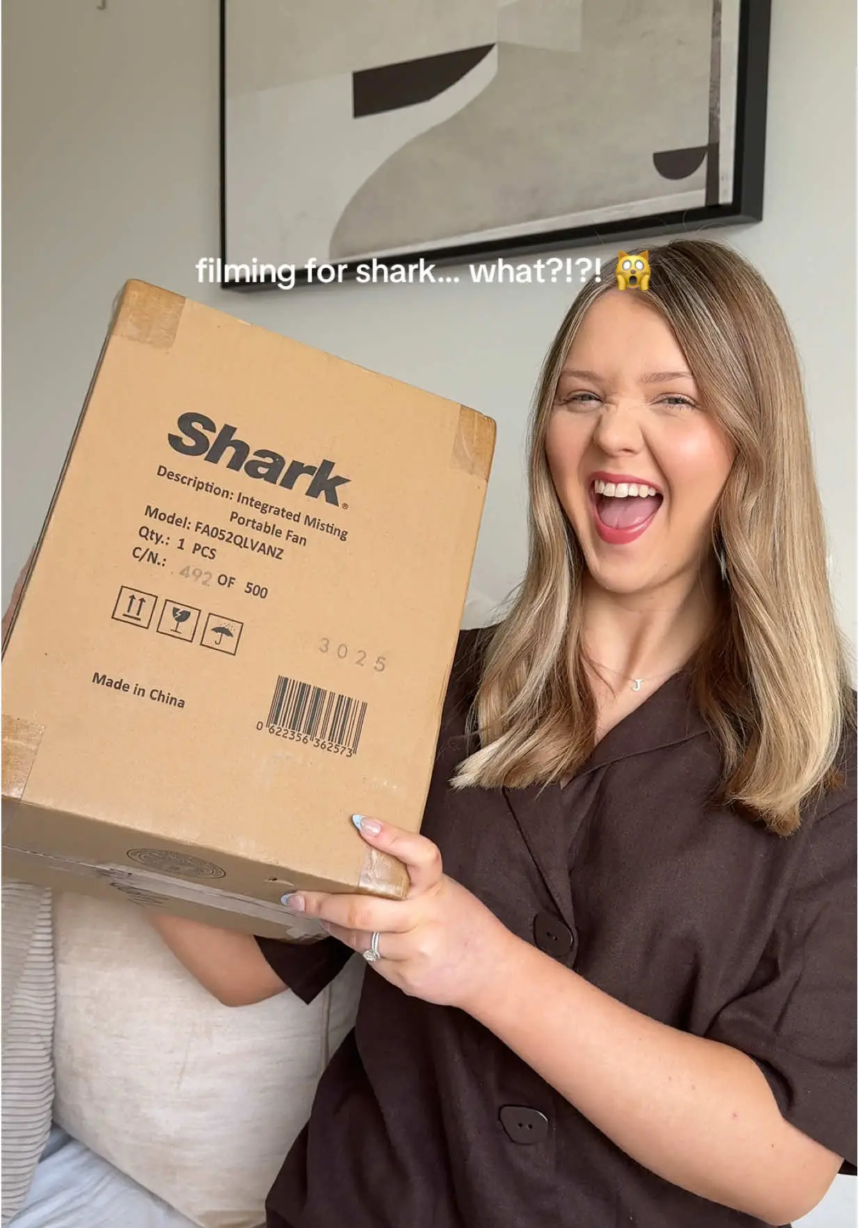 Tiktok post preview 2 from @bystephtupper