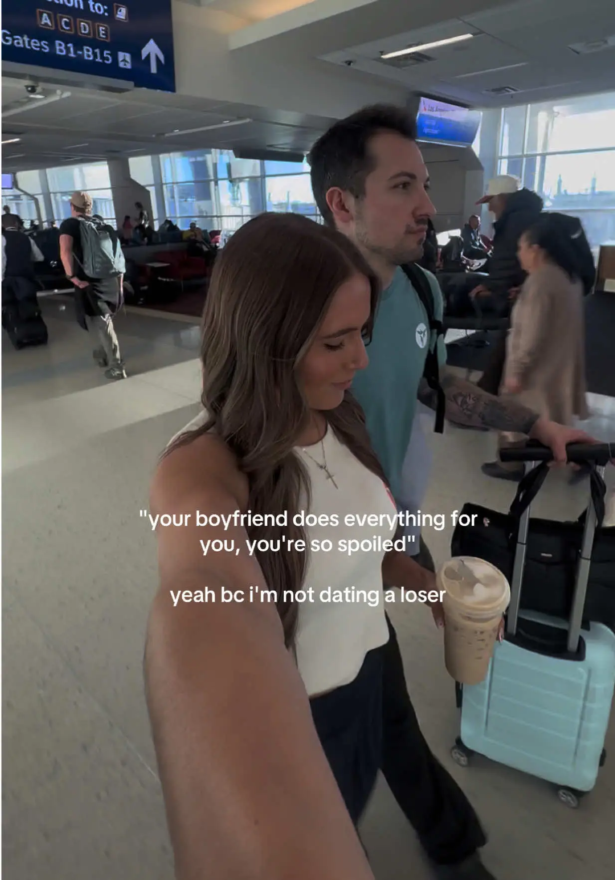 Tiktok post preview 3 from @micaelajaderx
