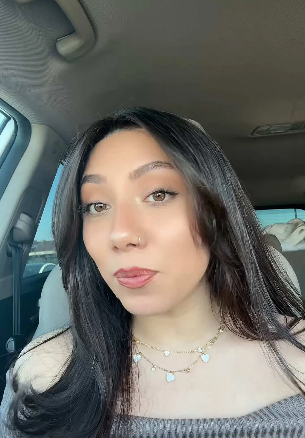 Tiktok post thumbnail