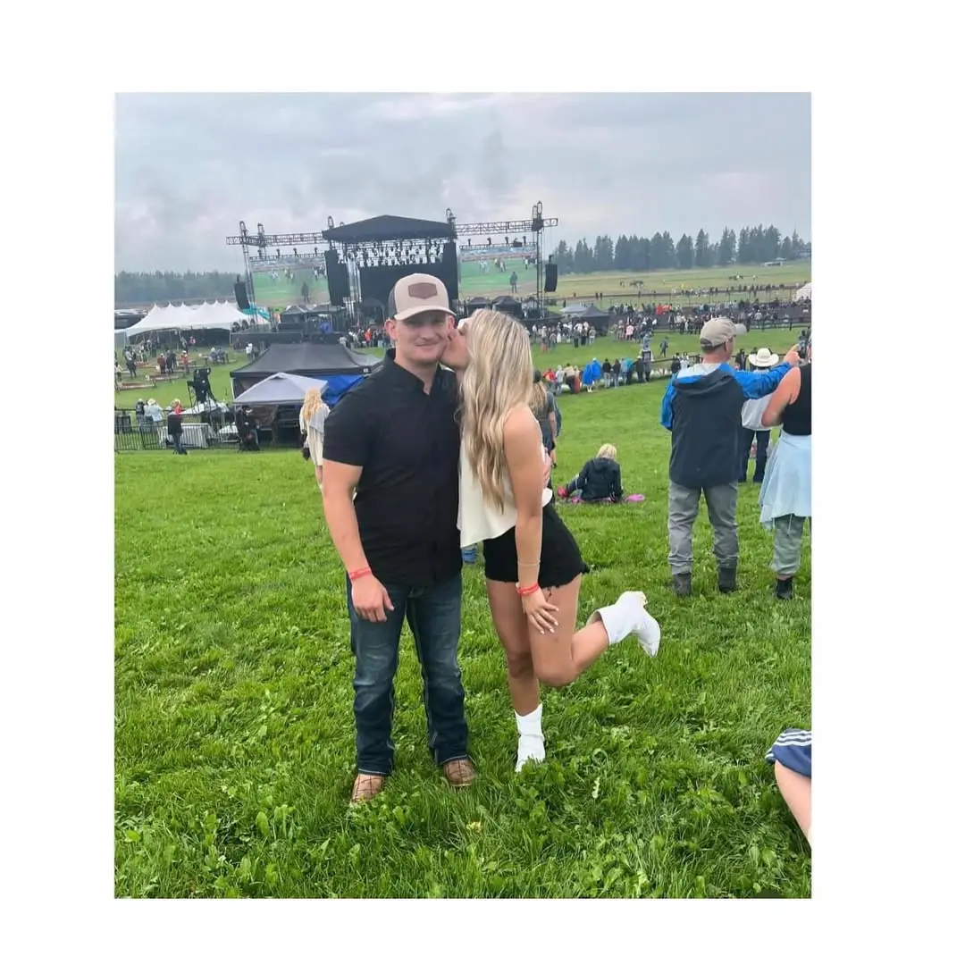 Instagram post preview 3 from taylynn295