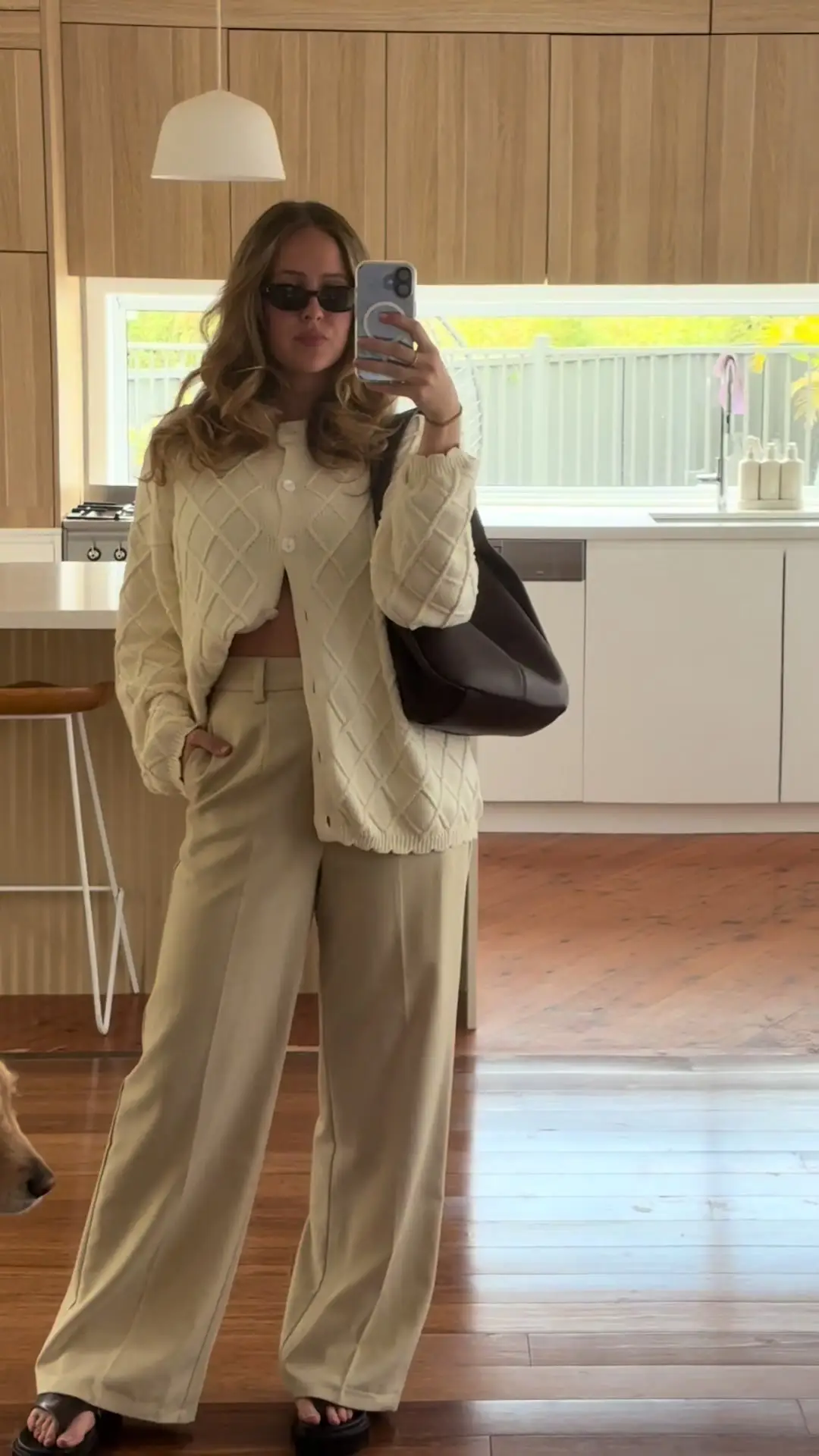Tiktok post preview 1 from @bycharlottescott