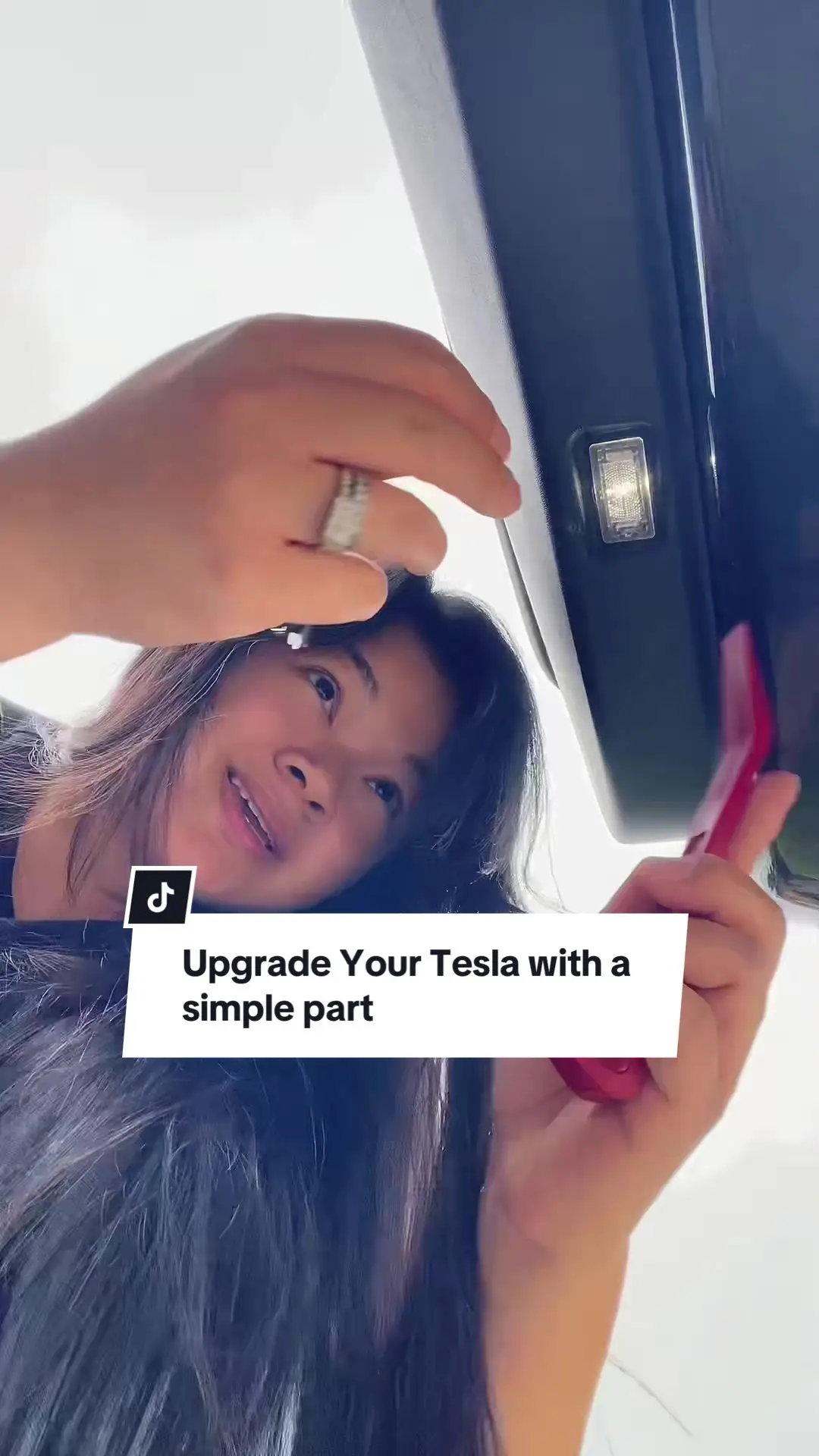 Tiktok post thumbnail