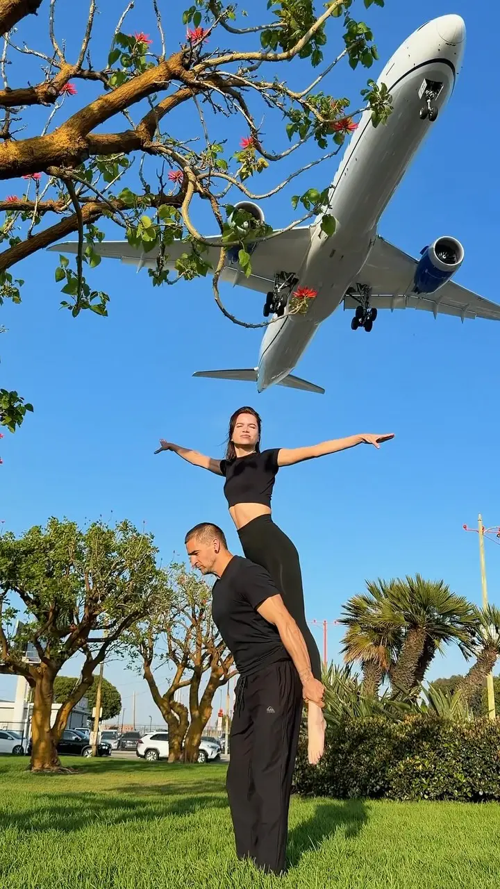 Instagram post thumbnail