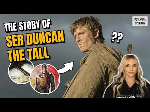 Youtube post thumbnail