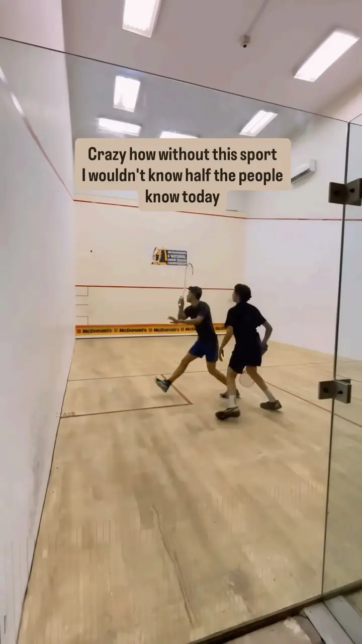 Instagram post thumbnail