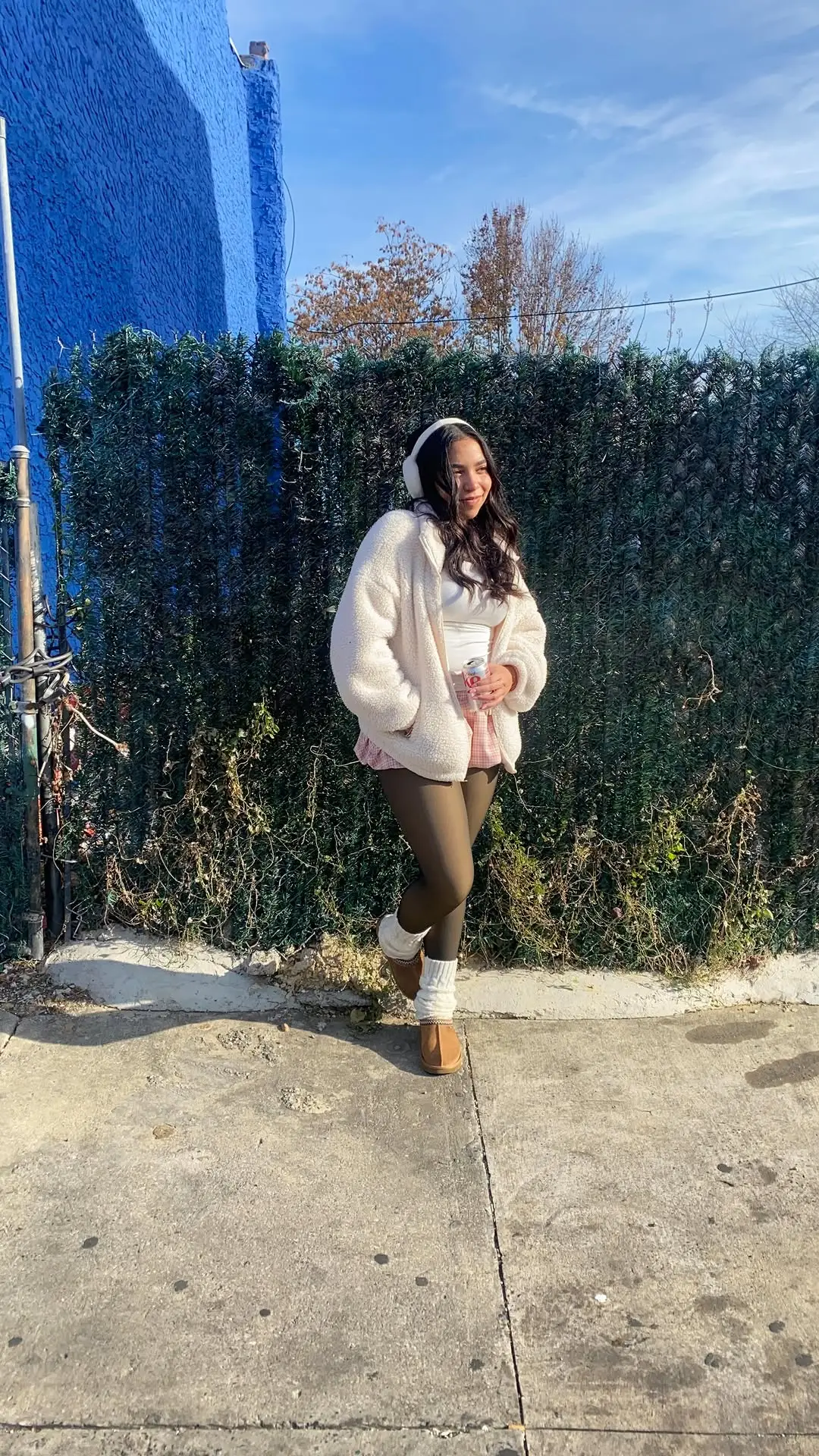 Instagram post thumbnail