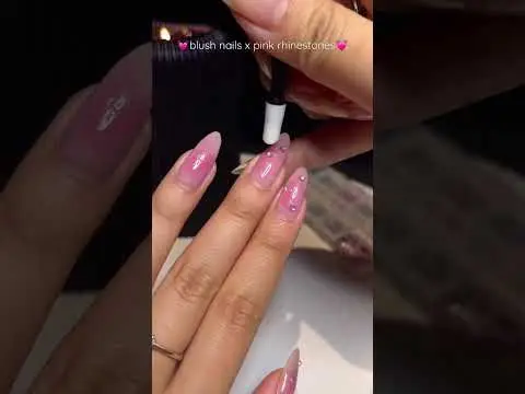 Youtube post thumbnail