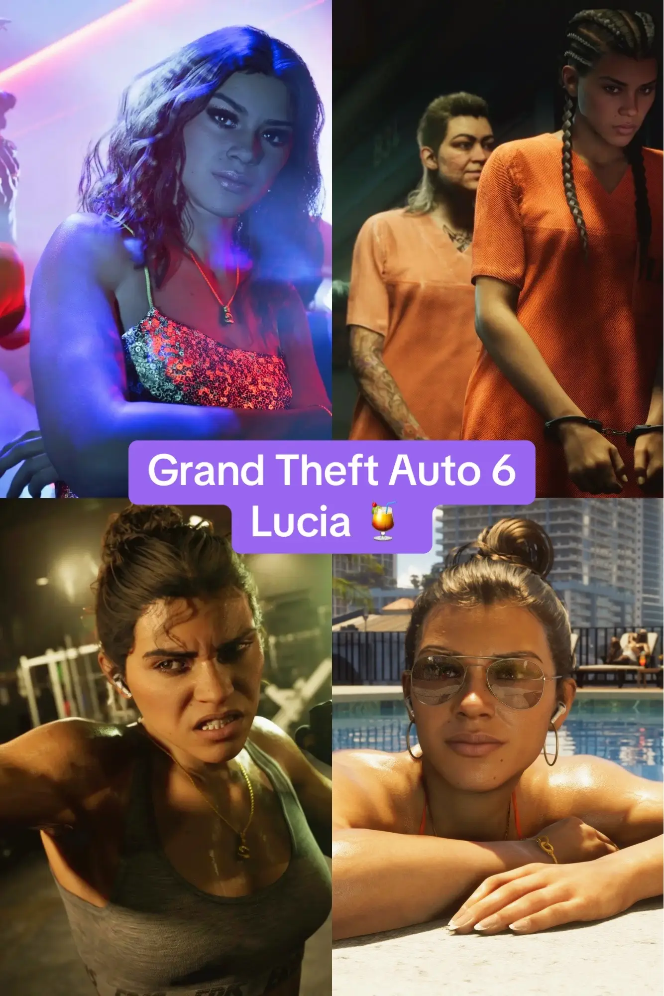 Tiktok post preview 3 from @whyplayitt