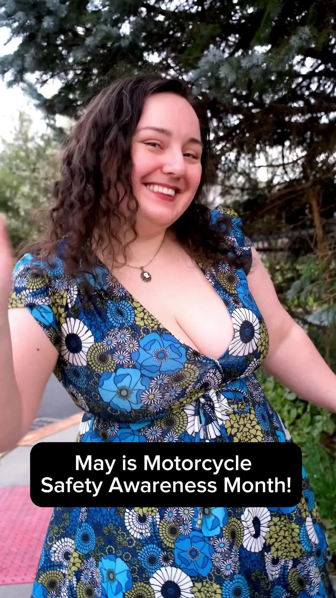 Tiktok post thumbnail