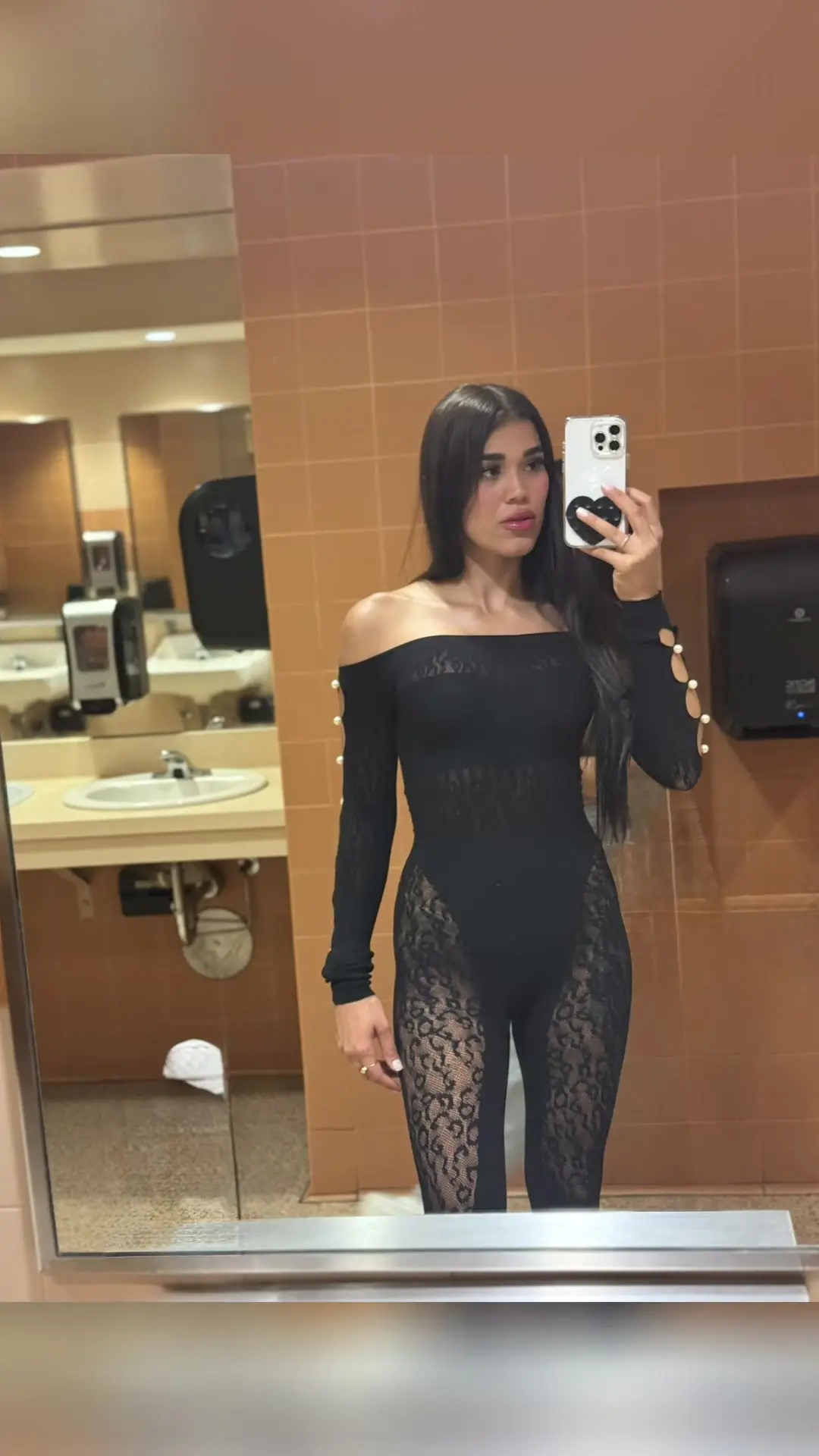 Tiktok post preview 3 from @ashley.francooo