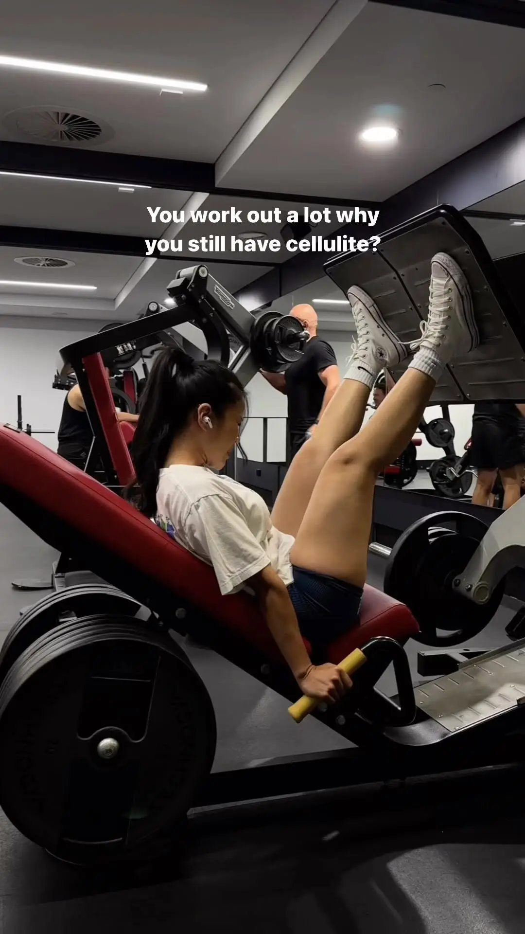 Instagram post thumbnail