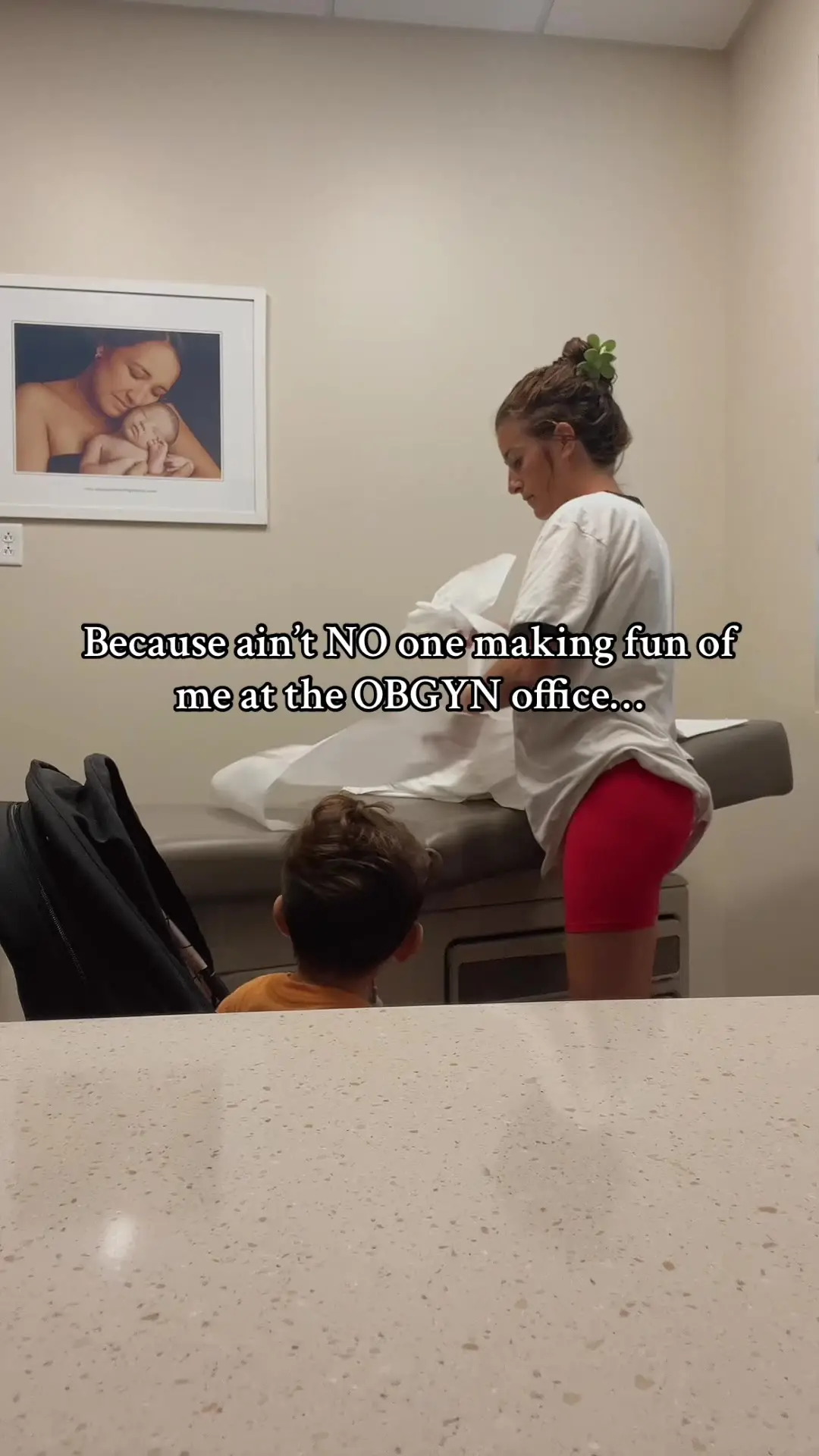 Tiktok post thumbnail