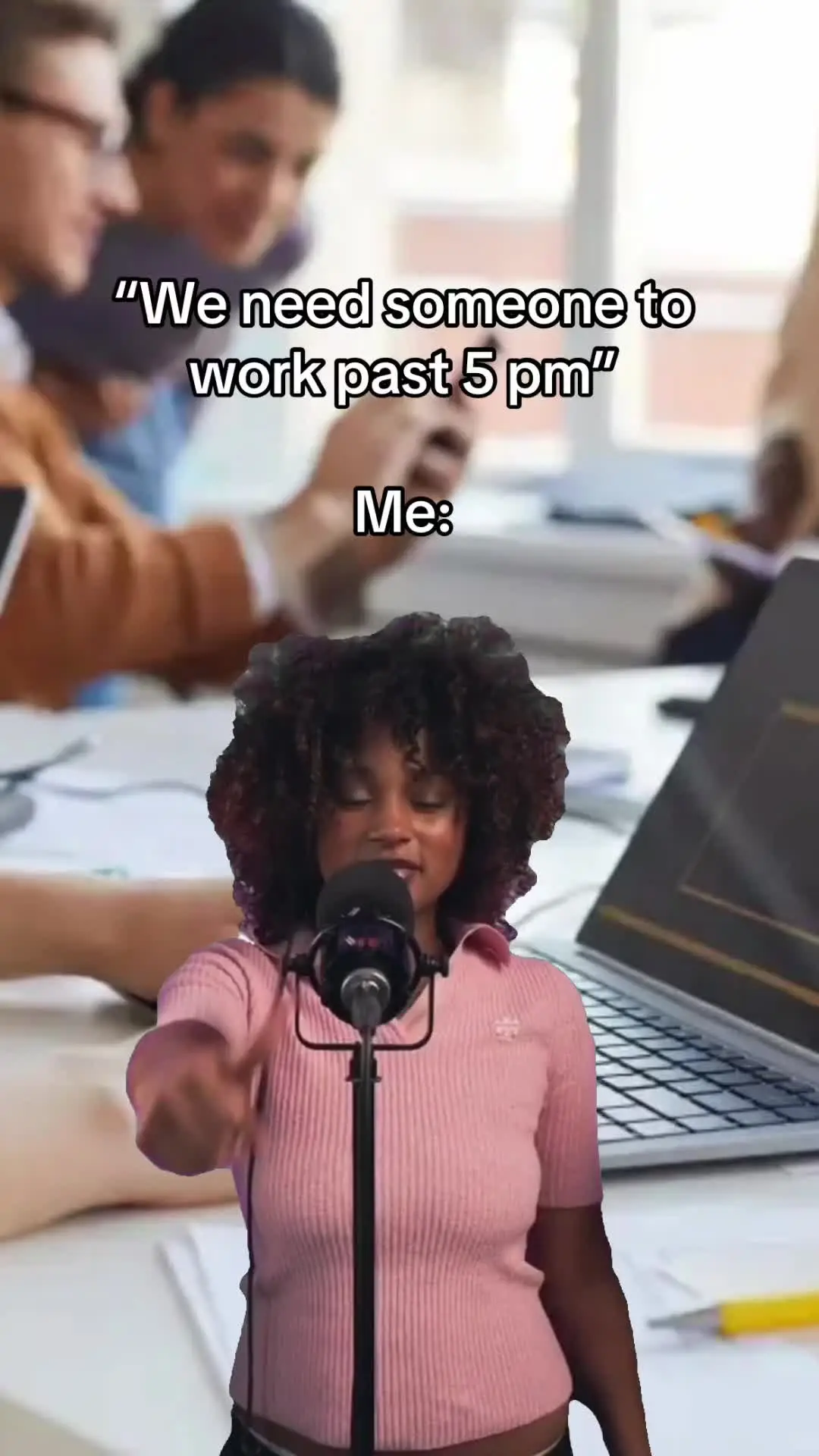 Tiktok post preview 2 from @afromycaribbean