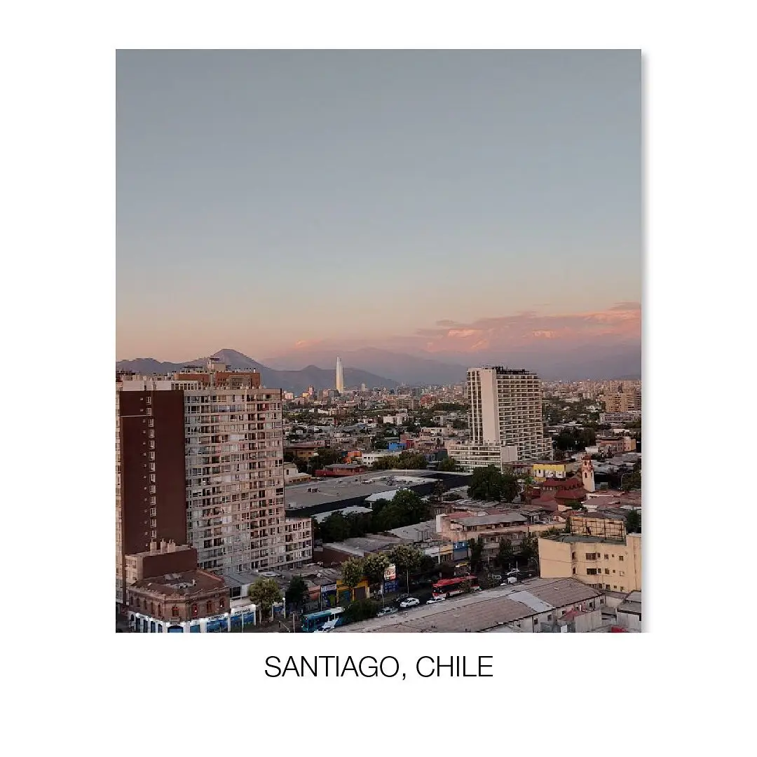 Instagram post thumbnail