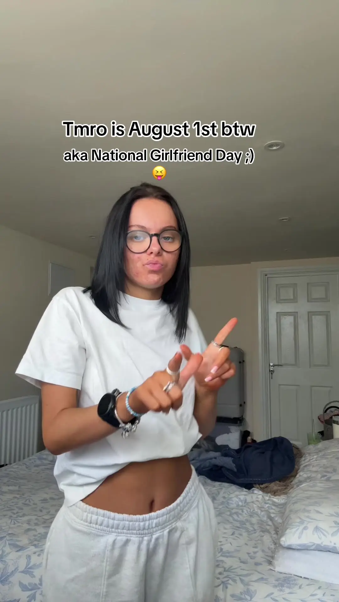Tiktok post thumbnail