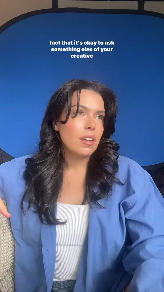 Instagram post thumbnail