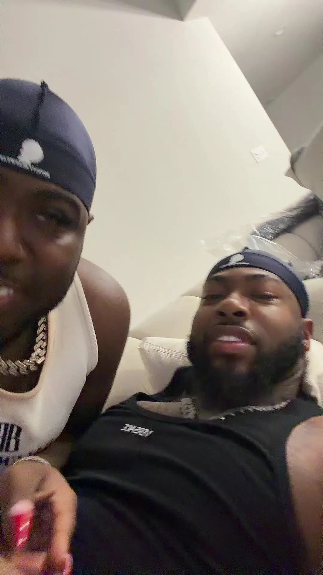 Tiktok post preview 2 from @nigerian_nupe
