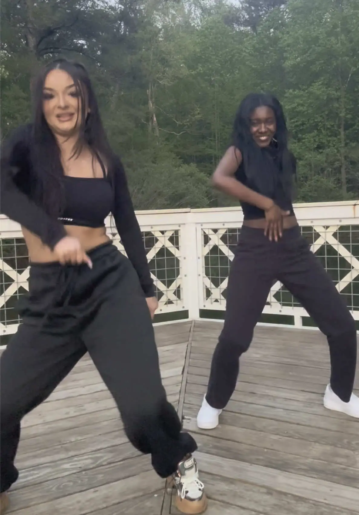 Tiktok post preview 3 from @_lexiegreene_
