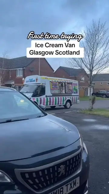Instagram post thumbnail