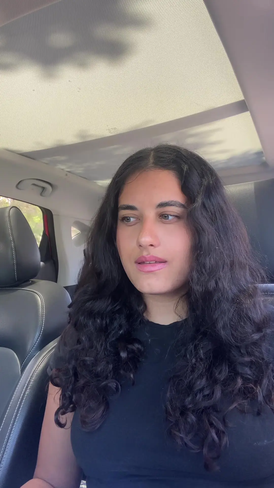 Tiktok post thumbnail