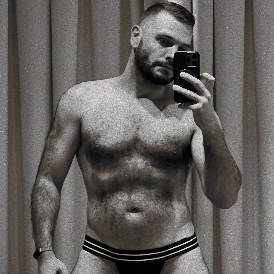Instagram post thumbnail