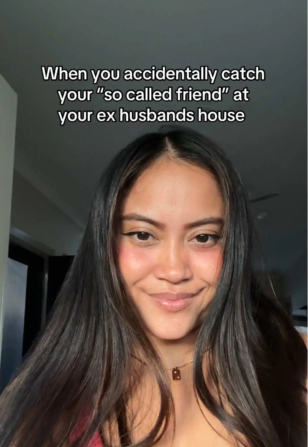 Tiktok post preview 2 from @meah.the.mom