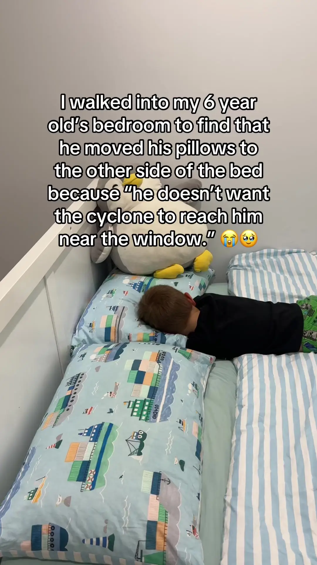 Tiktok post preview 2 from @mum_that_toks