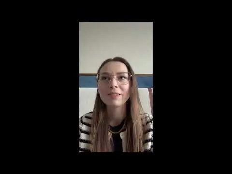 Youtube post thumbnail