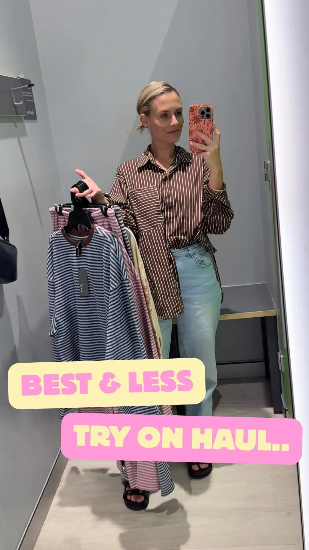 Instagram post preview 2 from dailywithcass
