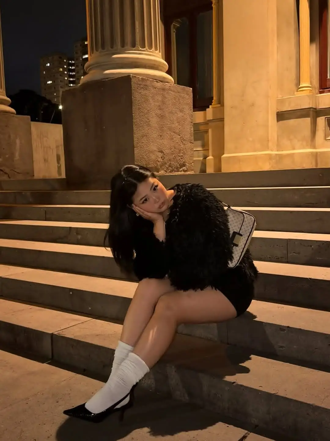 Instagram post thumbnail