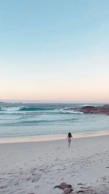 Instagram post thumbnail