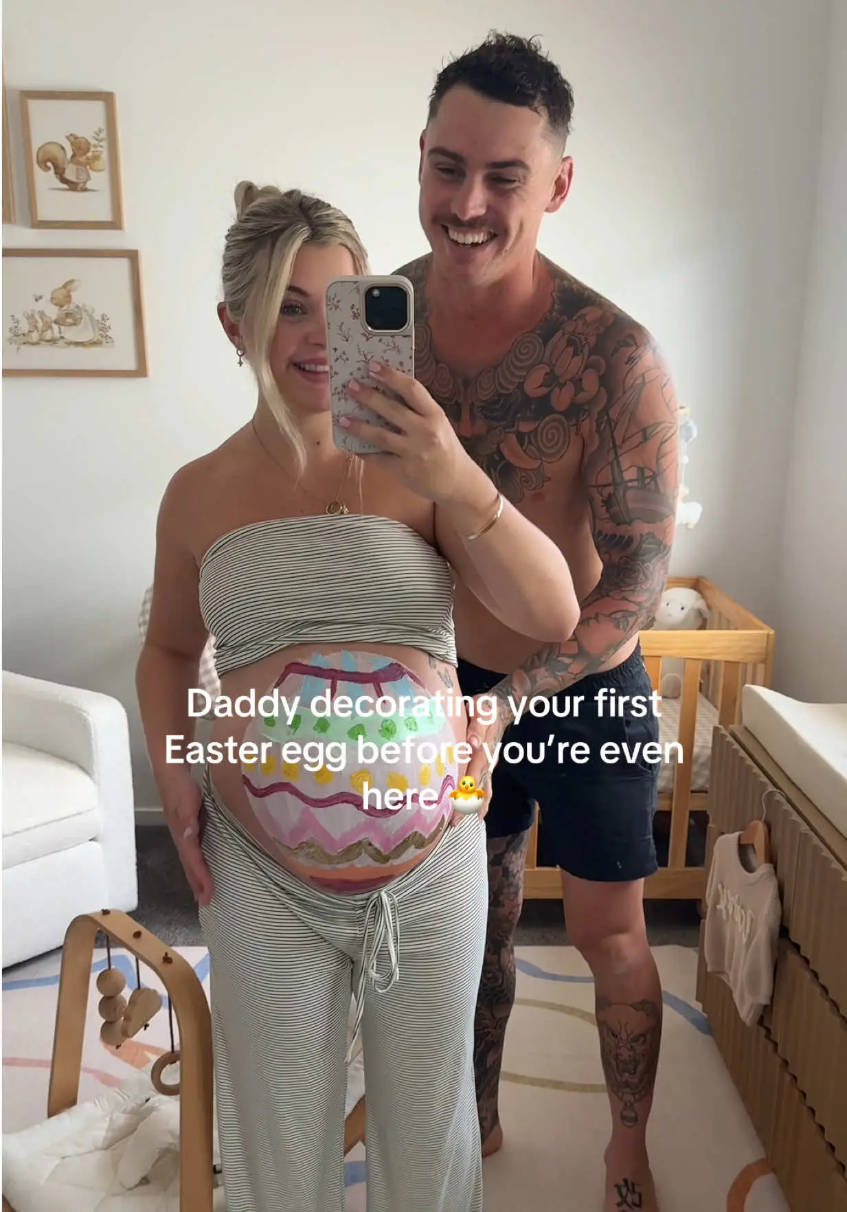 Tiktok post thumbnail