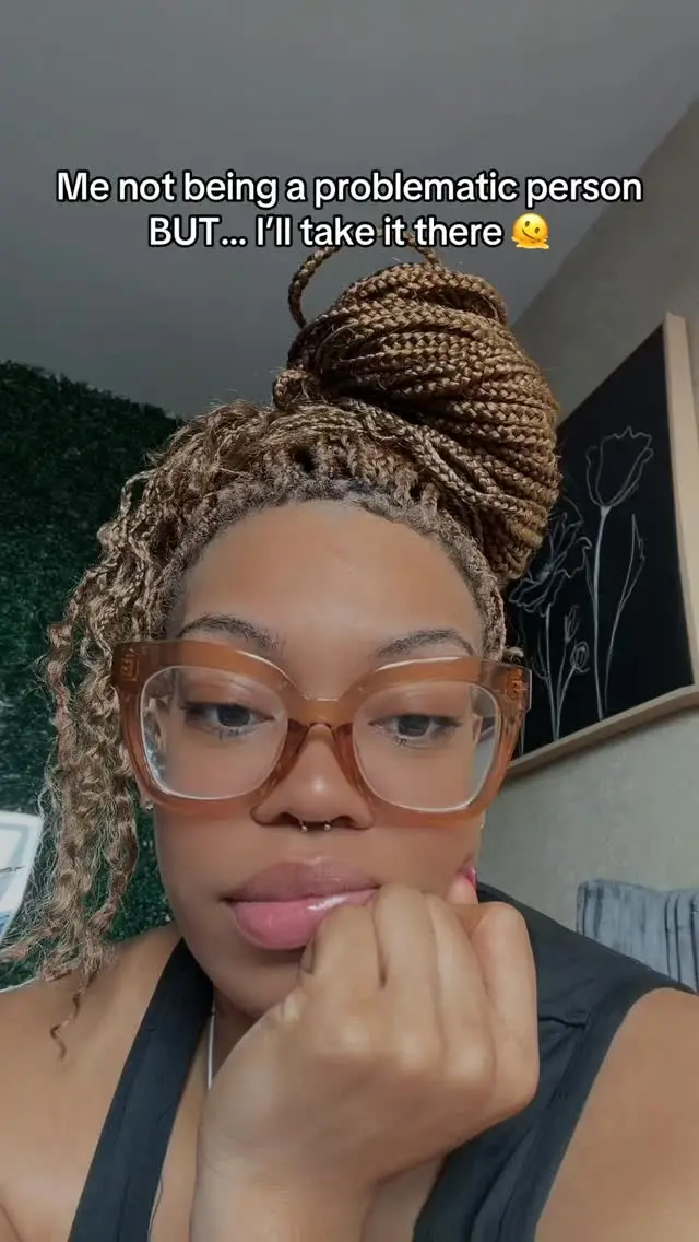 Instagram post preview 3 from muvatig