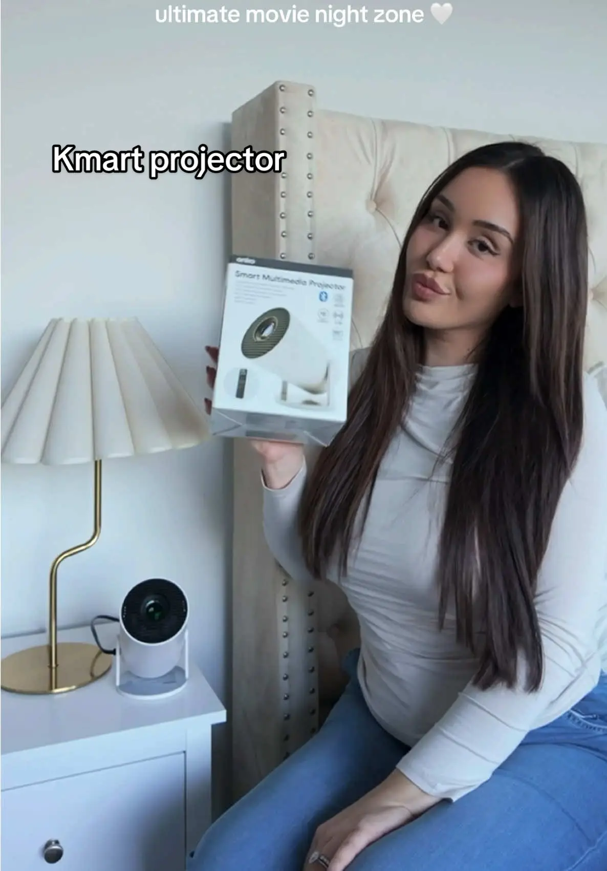 Tiktok post preview 1 from @mama.and.wifey