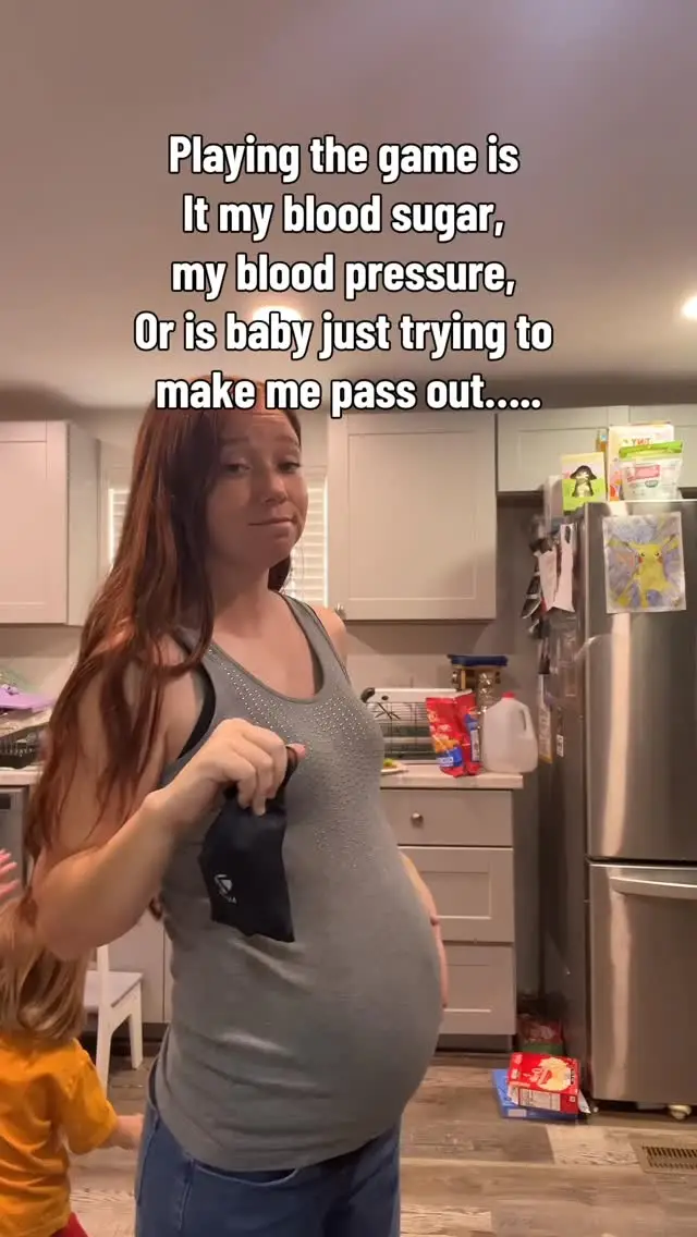 Instagram post preview 3 from aredheadedmama