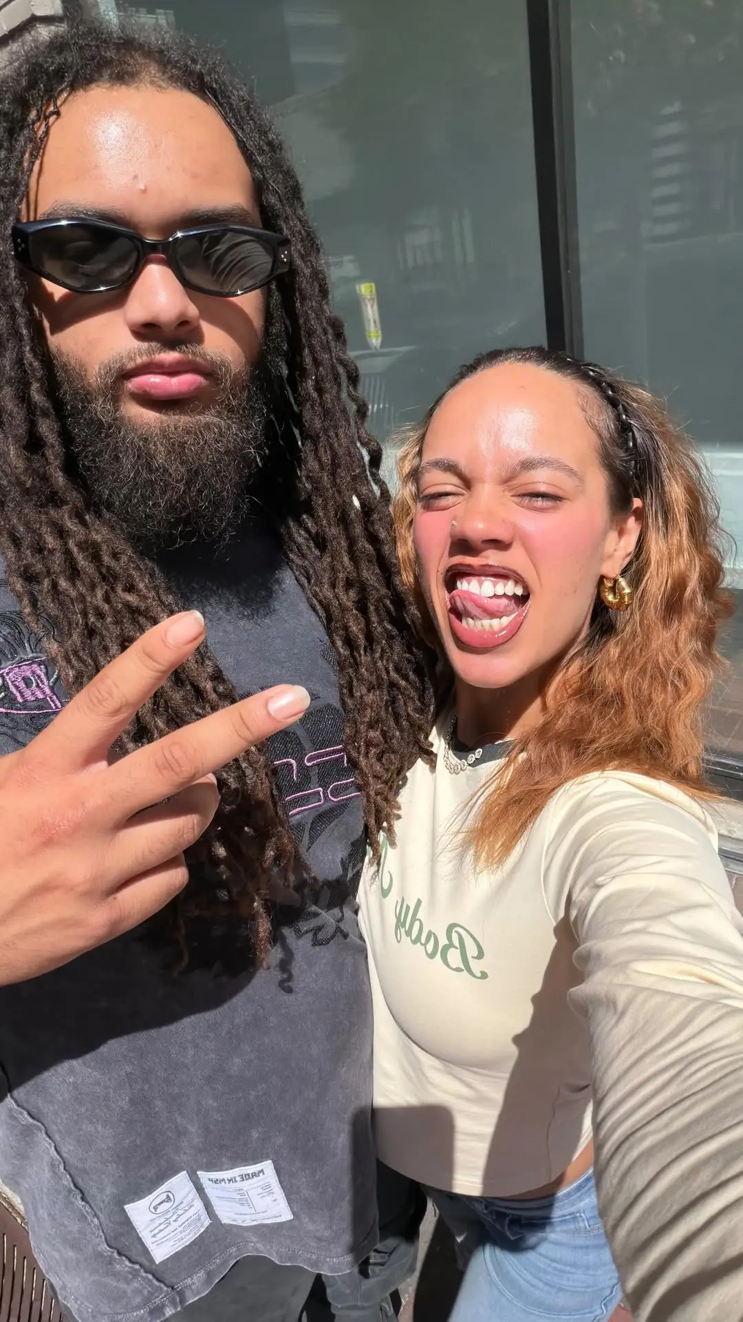 Instagram post preview 3 from woah.alyssaa24
