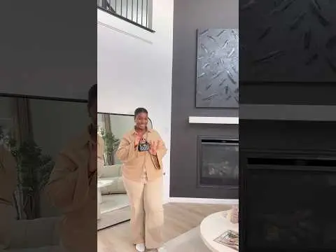 Youtube post preview 2 from UCPMvprgG7ihr5pDuORDLdRw