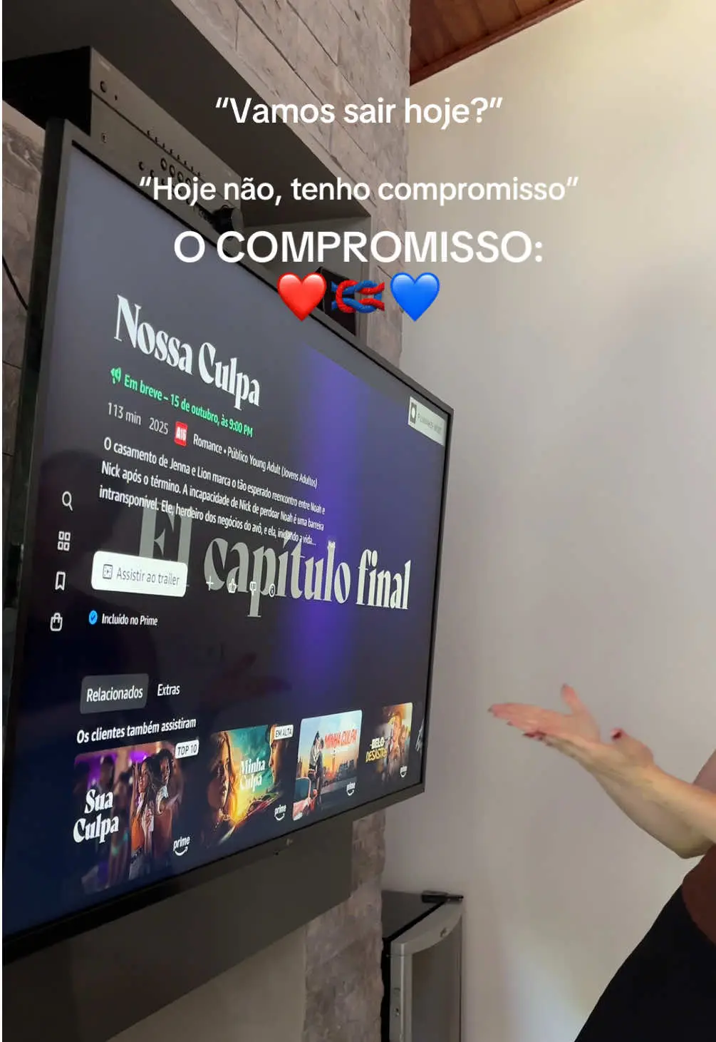 Tiktok post preview 3 from @gabugs