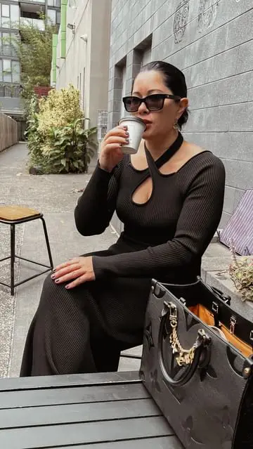 Instagram post thumbnail