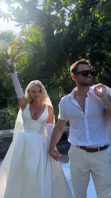 Instagram post thumbnail
