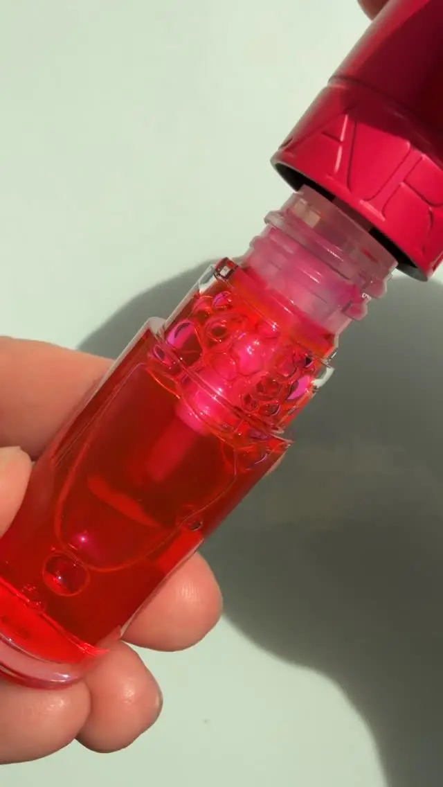 Instagram post thumbnail