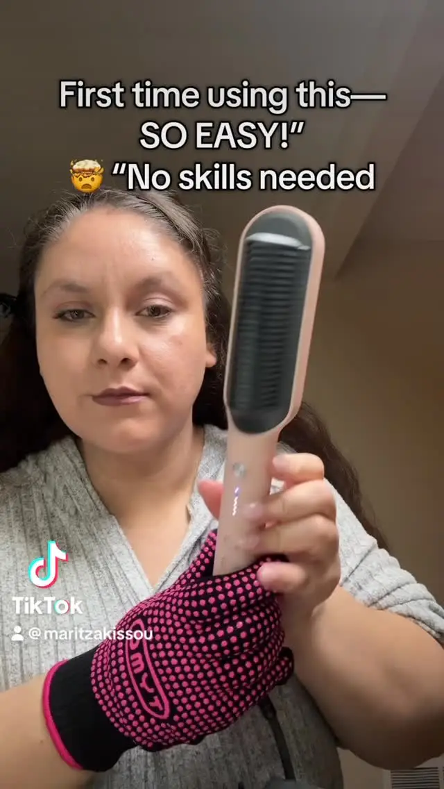 Instagram post preview 3 from maritzakissou