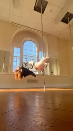 Instagram post thumbnail