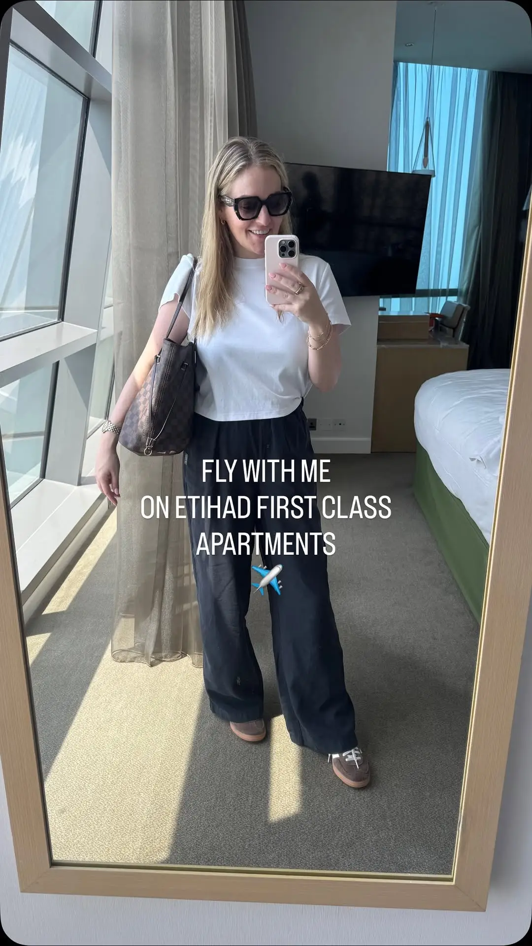 Instagram post thumbnail