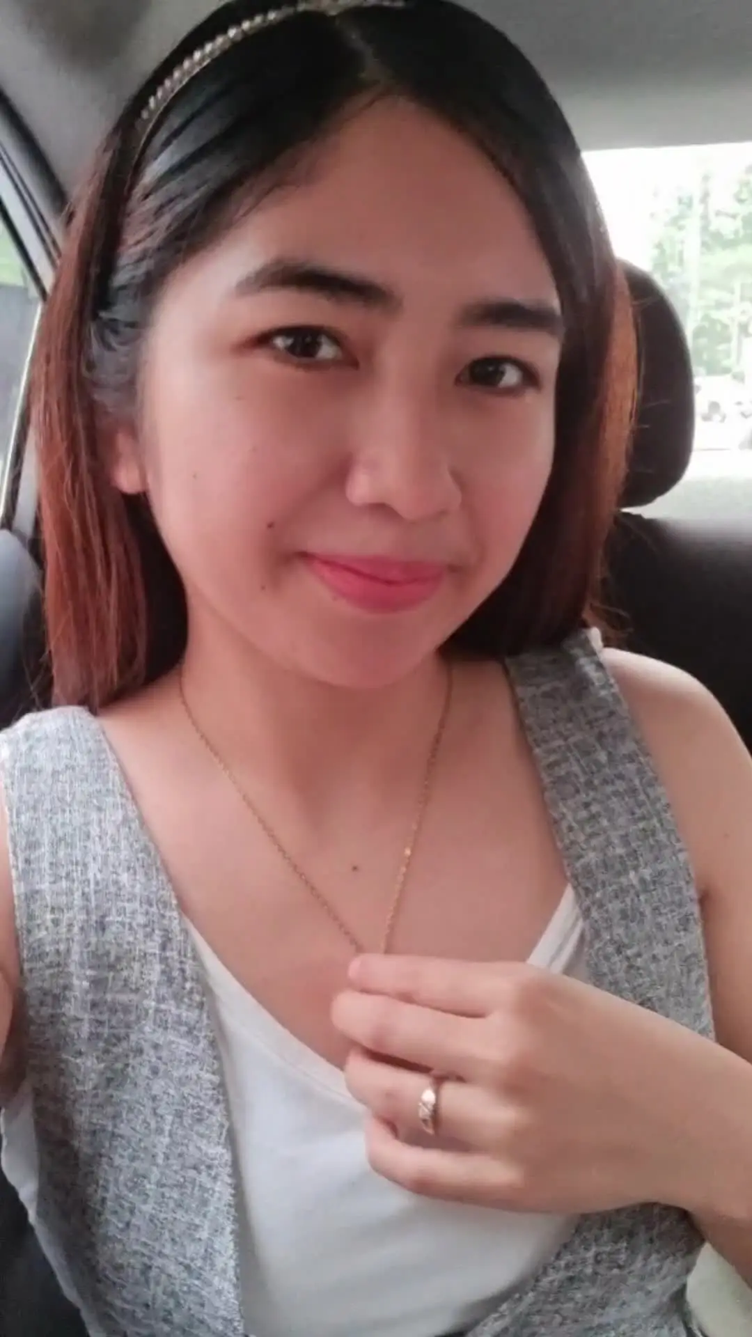 Tiktok post preview 2 from @misis.ong