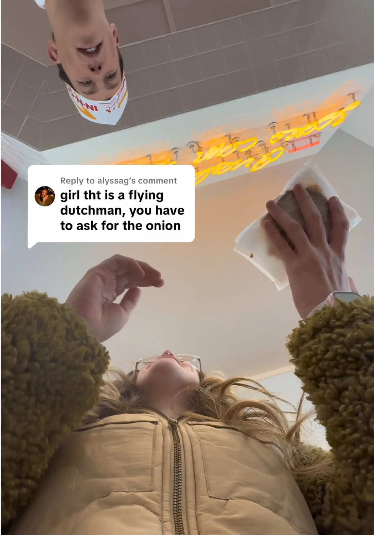 Tiktok post thumbnail