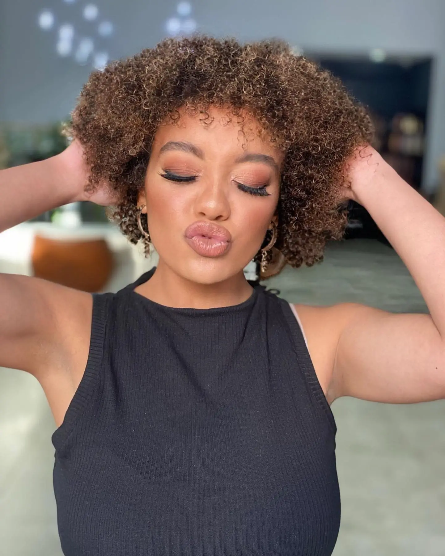 Instagram post thumbnail