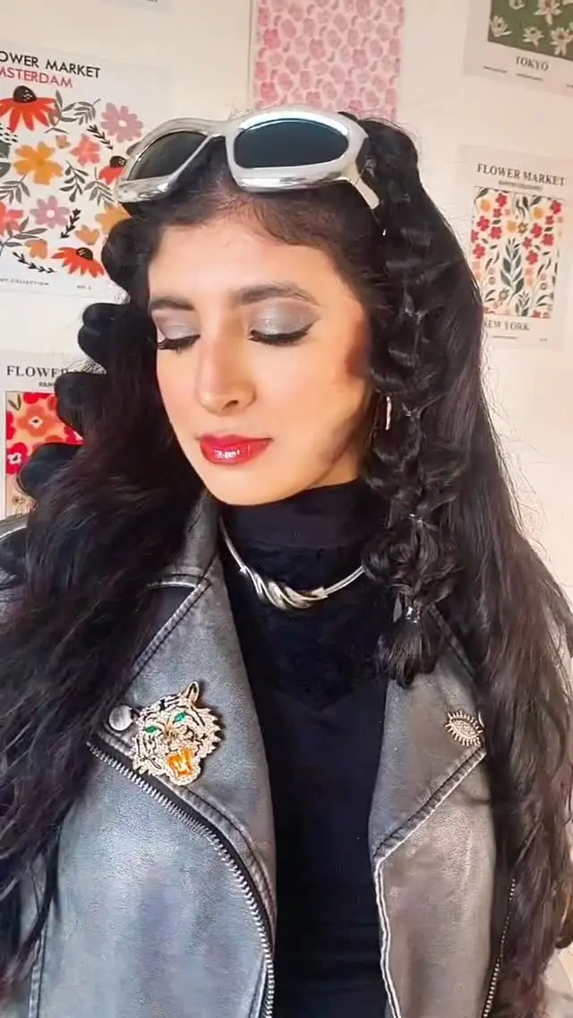 Instagram post preview 2 from lauraosorio1901
