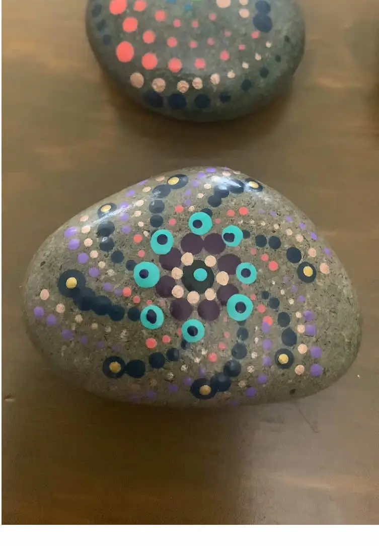 Tiktok post preview 3 from @shelleysawesomelife